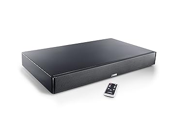 canton soundbar dm 50
