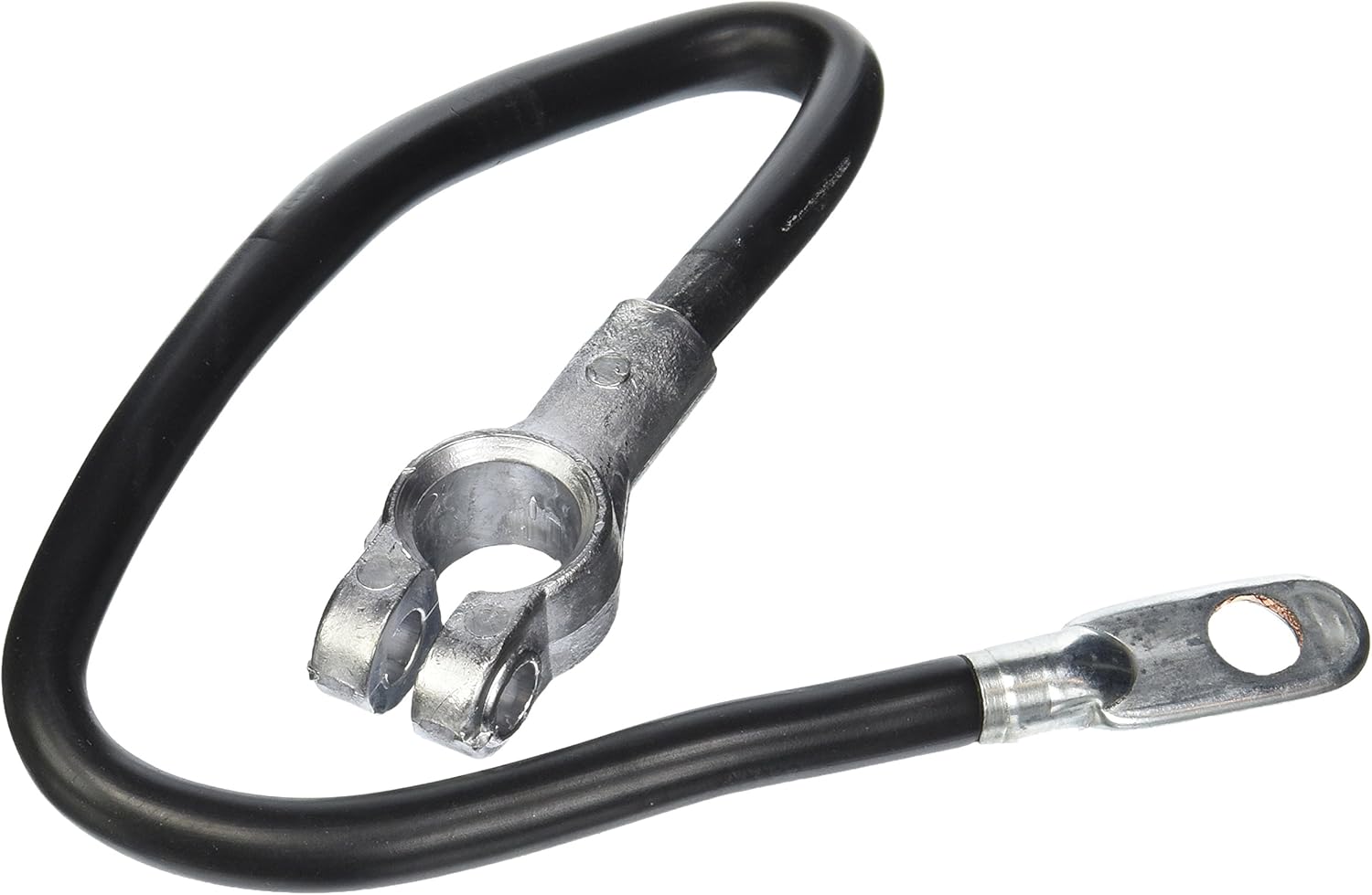 Deka 00875 Negative Battery Cable Automotive