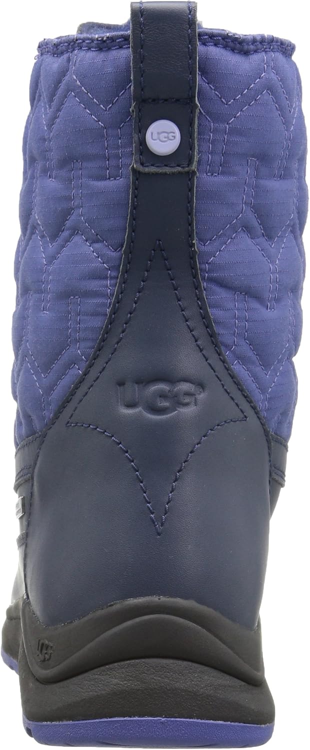 ugg women's lachlan winter boot