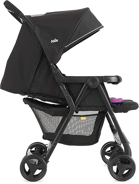 joie stroller amazon