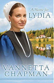 Сведения о продавце