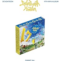Seventeen - Always Yours - Japan Best Album - Amazon.com Music Seventeen - Always Yours - Japan Best Album - Amazon.com Music
