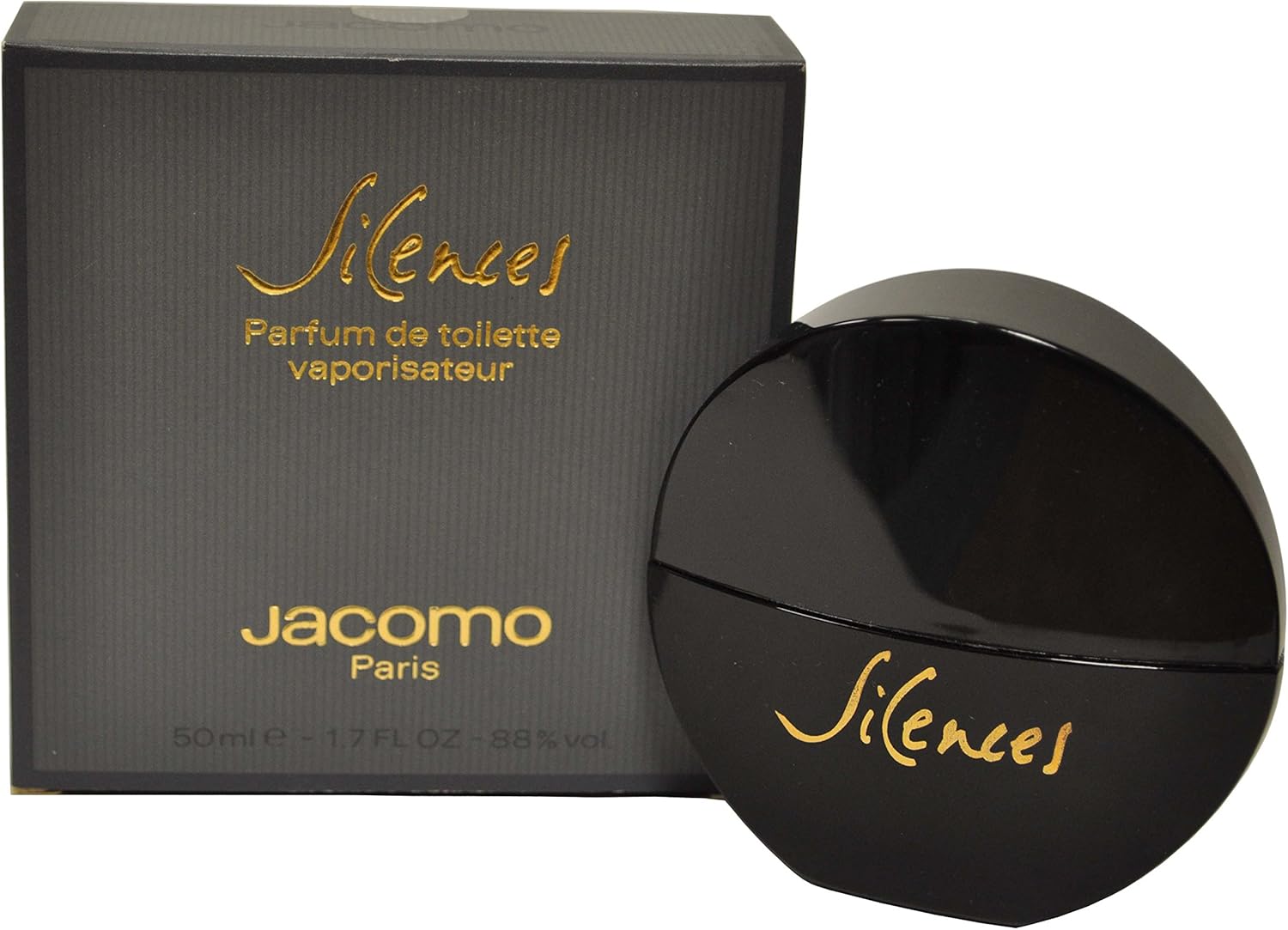 Jacomo silences. Духи тишина. Jacomo silences. Парфюм silences jacomo. Jacomo jacomo-silences-w-edp-1.