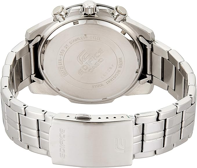 casio edifice efr 559 dy