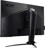 Acer Predator XB273UGS 27" QHD 165Hz IPS Gaming Monitor G-SYNC HDR400 1ms view 7
