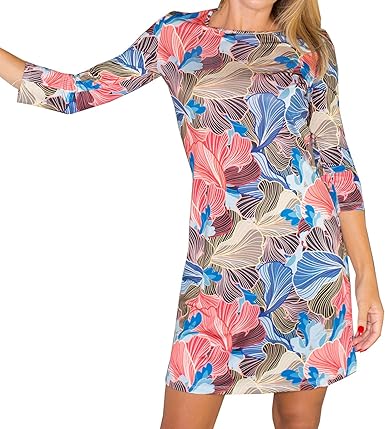 jean pierre klifa dresses