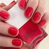 Nails.INC 45 Second Speedy Gloss Nottinghill 14 ml Nail Polish view 3