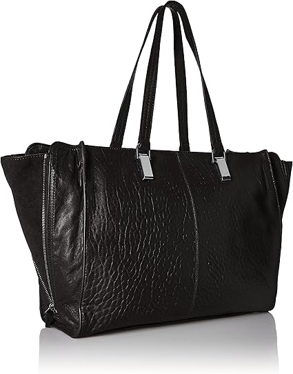 vince camuto riley large tote