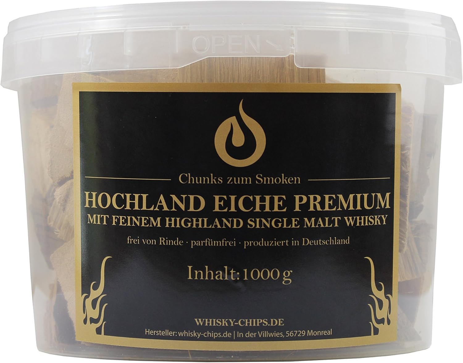 Smoker hersteller deutschland Smoker hersteller deutschland