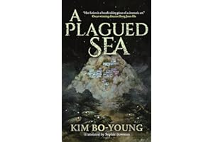 A Plagued Sea