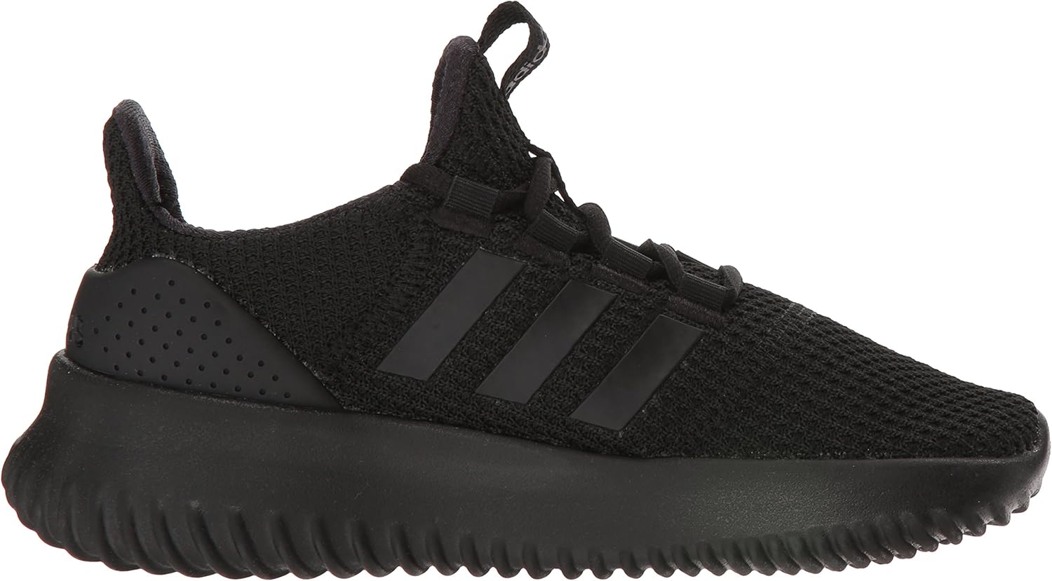 adidas cloudfoam youth