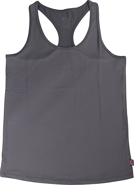 multicolor ultra boost black