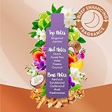SANCTUARY Sleep Mist Pillow Spray with Hyaluronic Acid 100 ml view 5