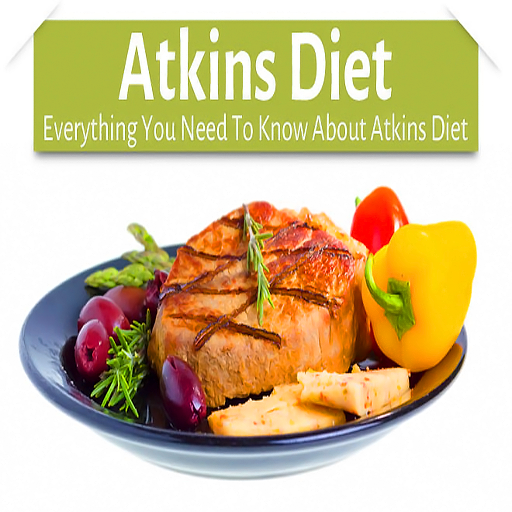 Atkins diet foods Atkins diet foods