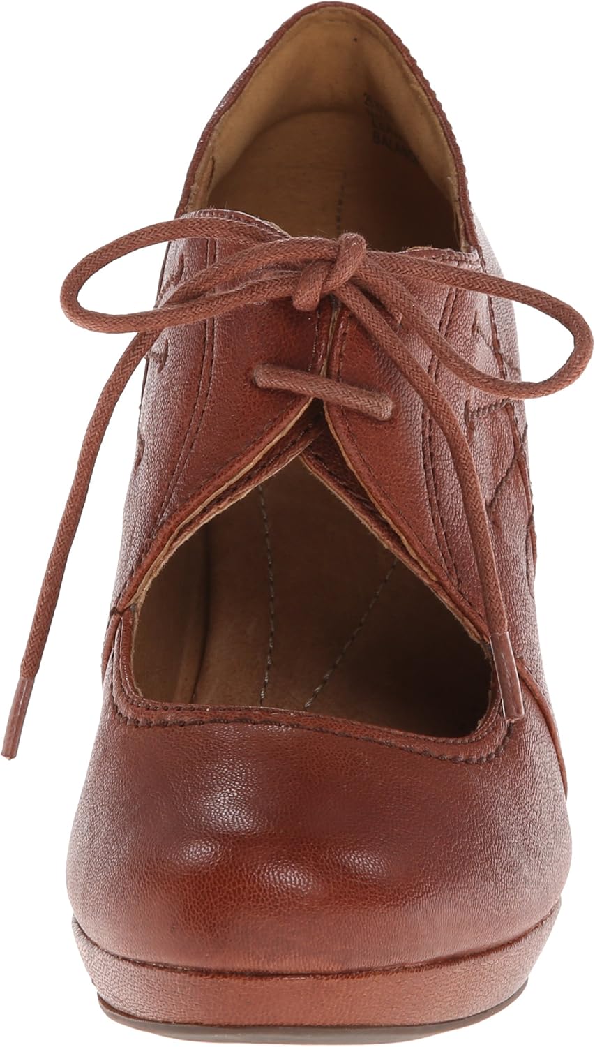 clarks women's flyrt fancy dress pump