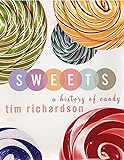 Sweets: A History of Candy