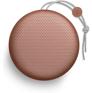 beoplay b2
