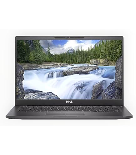 Windowsノート本体 DELL 14 5401 i5 1035G1 8GB SSD 256GB Windowsノート本体 Dell Inspiron 14 5401 i5-1035G1 8GB 256G