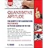 Quantitative Aptitude for Competitive Examinations