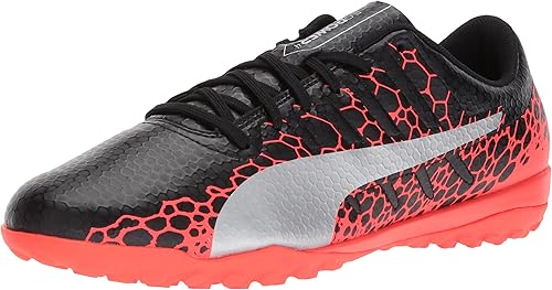 puma evopower vigor 4 tt