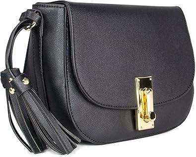 beautiful leather handbags