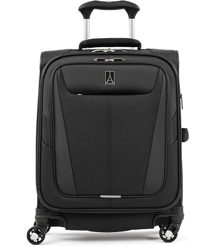 Amazon.com | Travelpro Tourlite Softside Lightweight Rolling