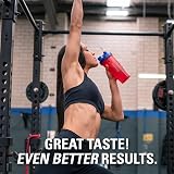 EHP LABS OxyShred Pre Workout Powder Guava Paradise 60 Servings view 6