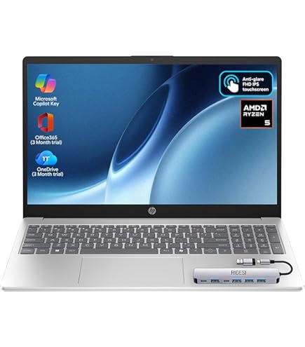Amazon.com: HP EliteBook 630 G10 13.3
