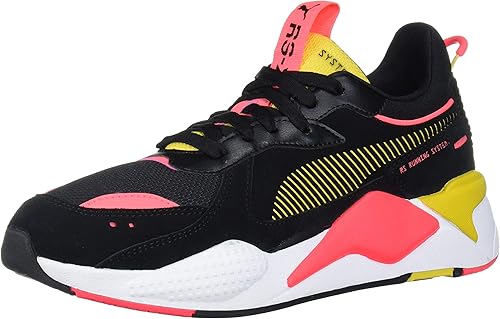 tenis puma en amazon