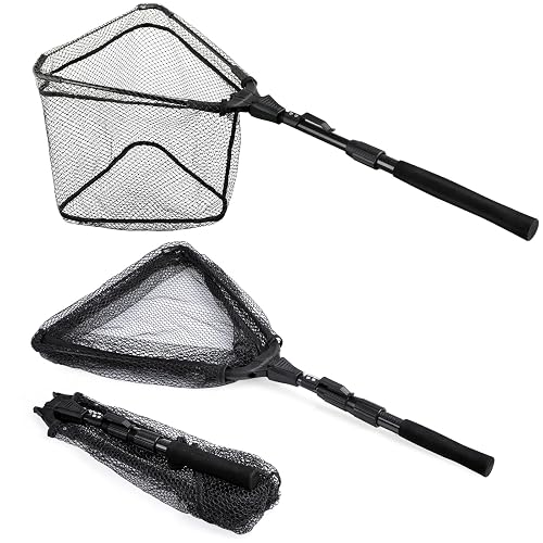 31l backpack for travel Honka G1 Best budget inshore rod Size:ALDBFSHGL (7.8:1) (Left Hand) RODESP CASTING 30 cm in width