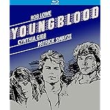 Youngblood (Special Edition) [Blu-ray]