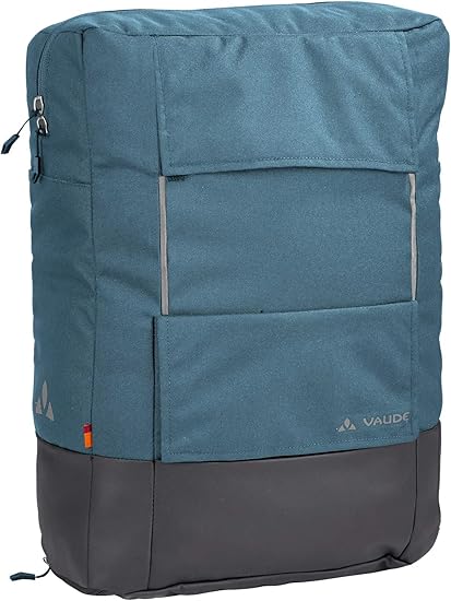 vaude cyclist pack rucksack