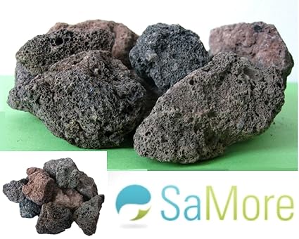 Campingaz texas re volution