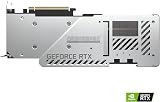 Gigabyte RTX 3070 Ti Vision OC 8GB GDDR6X Graphics Card WINDFORCE 3X view 6