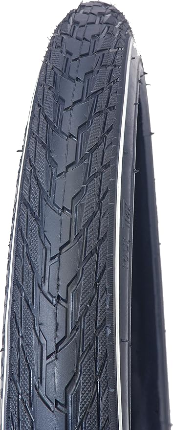 700c x 35mm bike tires