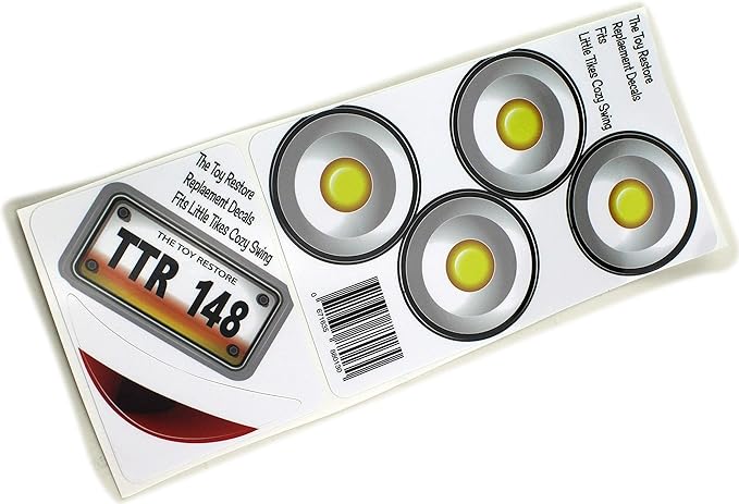 little tikes cozy swing