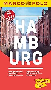 kindle best category lists