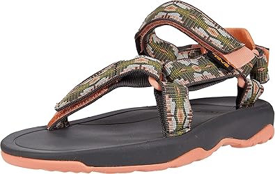 teva women's hurricane xlt sandal