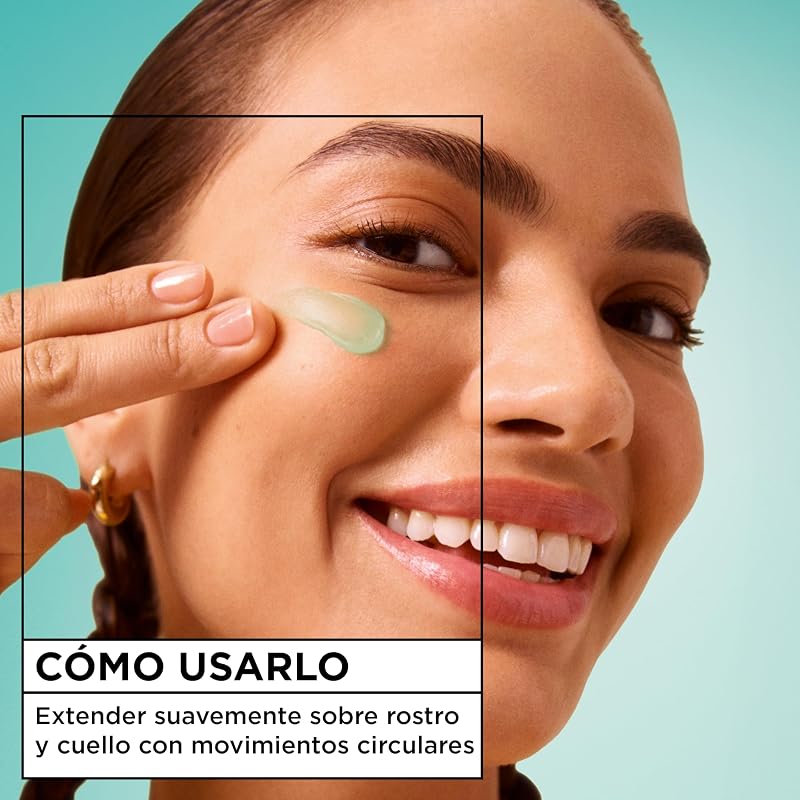 Pure Active Sorbete Antiimperfecciones Ácido Salicílico 85ml
