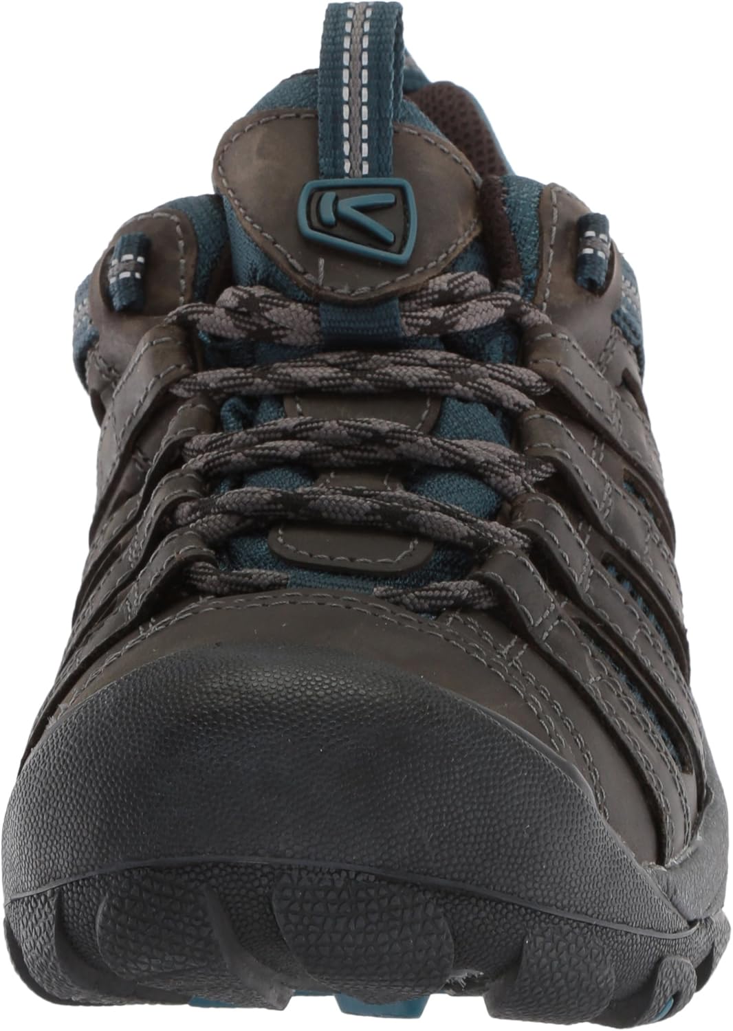  | KEEN Men's Voyageur-M | Hiking Shoes