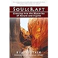 Soulcraft: Crossing into the Mysteries of Nature and Psyche