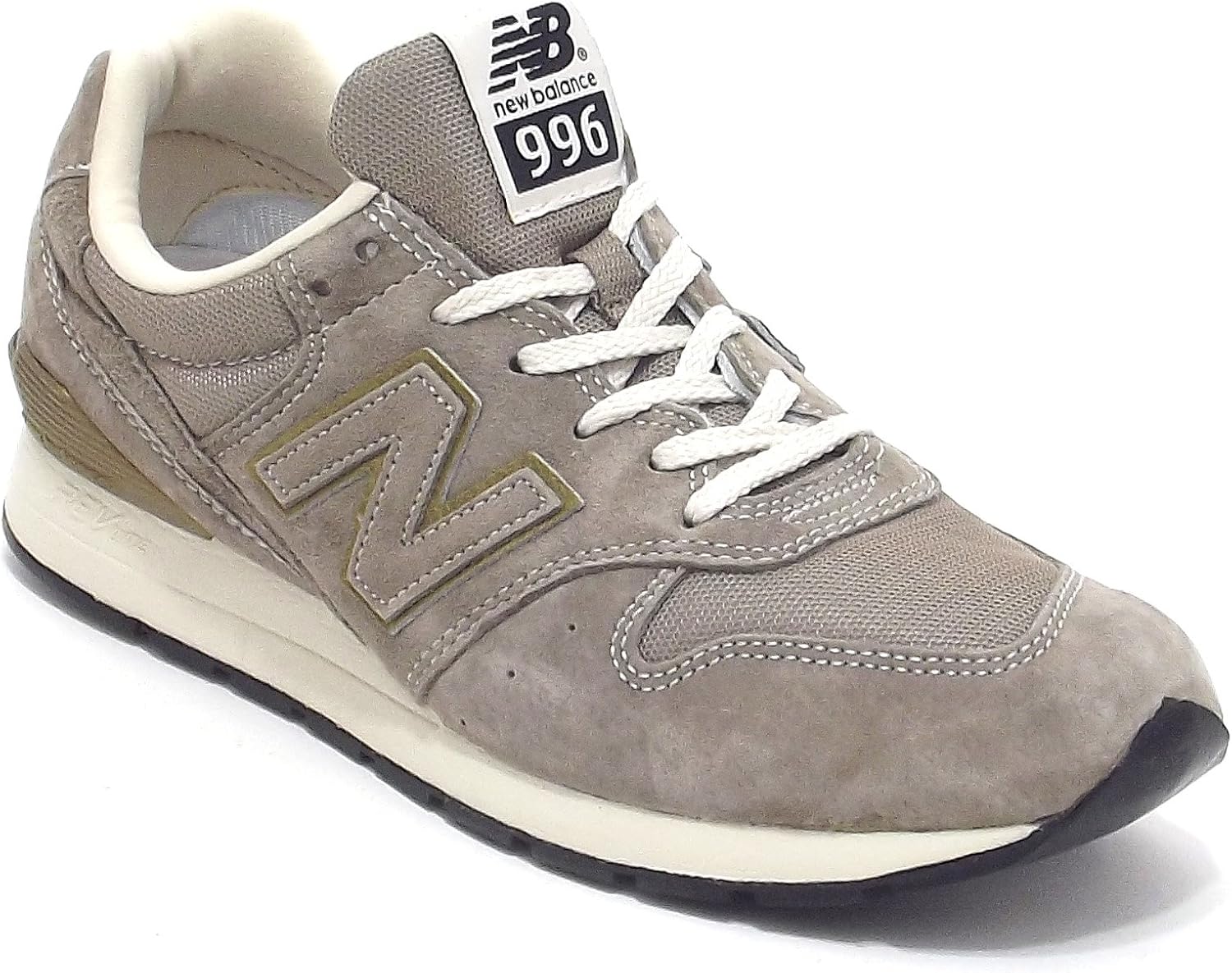 New balance mrl 996 hf Clearance