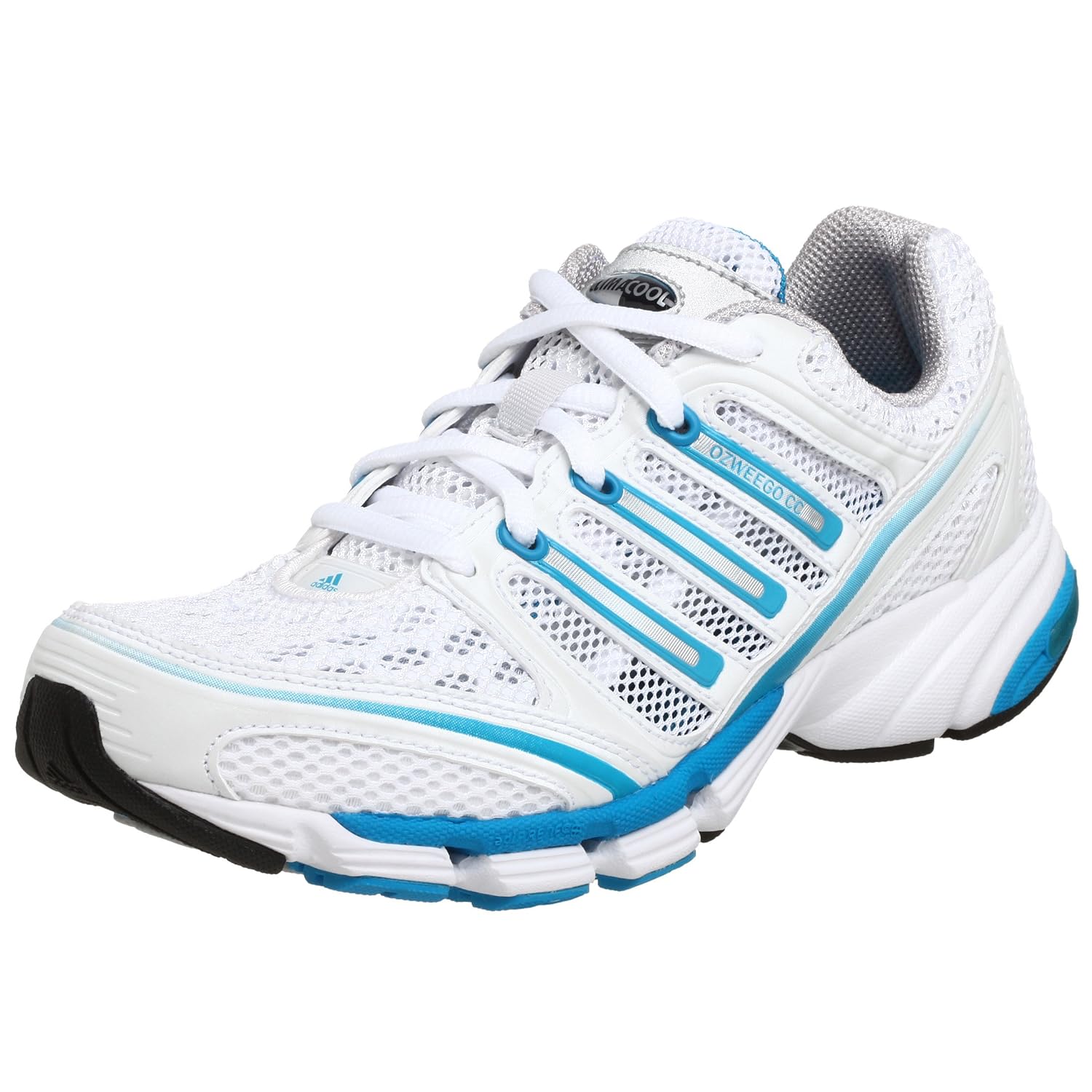 adidas ozweego climacool
