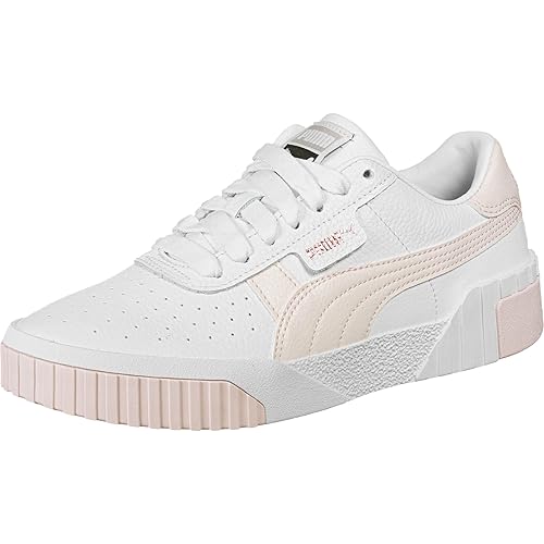 puma cali mujer amazon