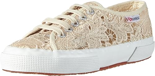 superga macramew