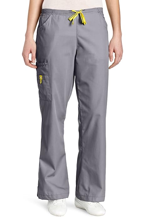women's plus size tall cargo pants