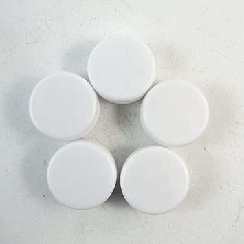 rattle inserts for baby toys uk