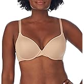 Le Mystere Women's Gigi Bra