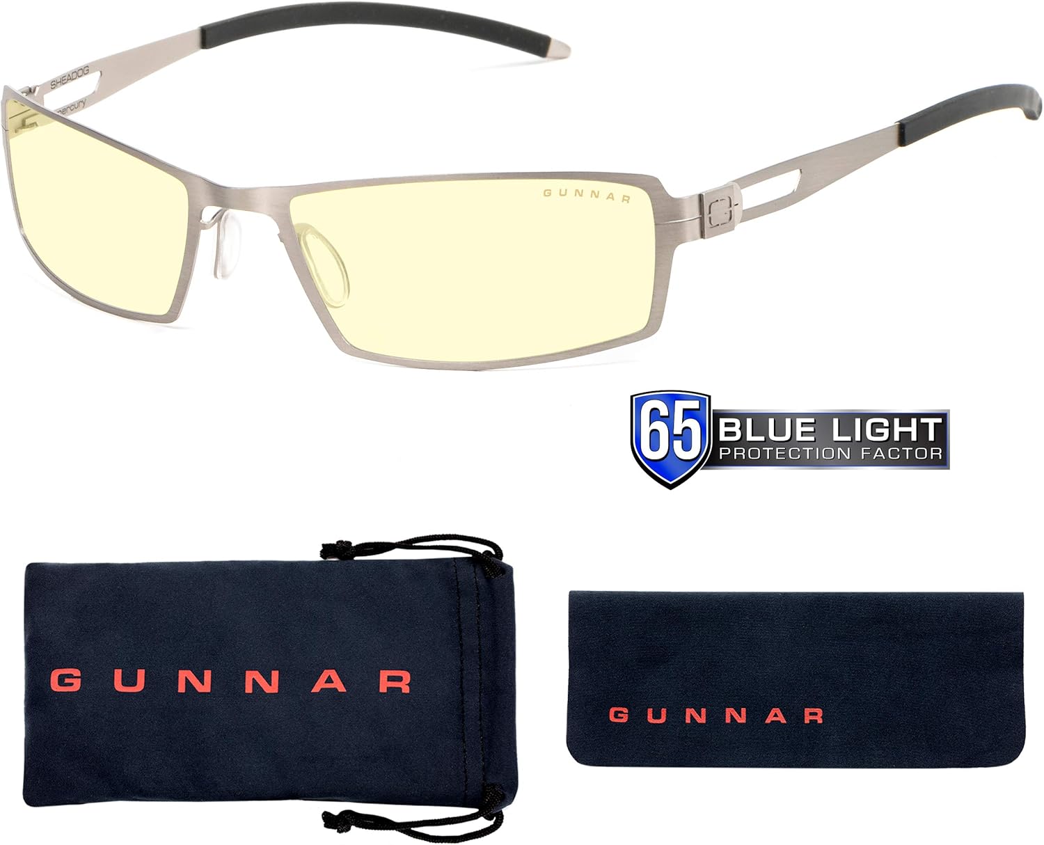 best lens tint for computer glasses