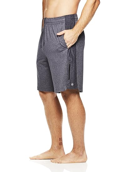 nike sb swim trunks